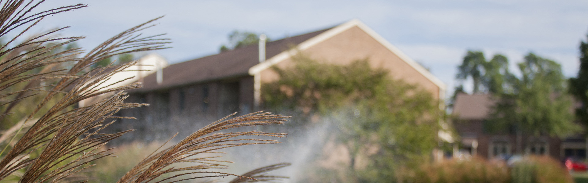 Exton PA Apartments Severgn Apartments Floor Plans